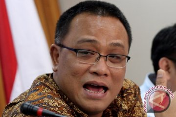 Kepala BNP2TKI: Selamat Idul Fitri 6.000.000 TKI