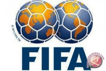 Hasil dan klasemen kualifikasi Piala Dunia 2014 zona Concacaf