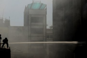 PADAMKAN API