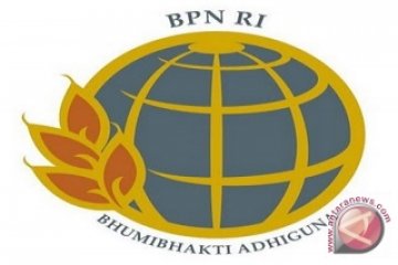 BPN bentuk komite penyelesaian sengketa