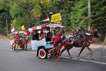 LOMBA CIDOMO HIAS
