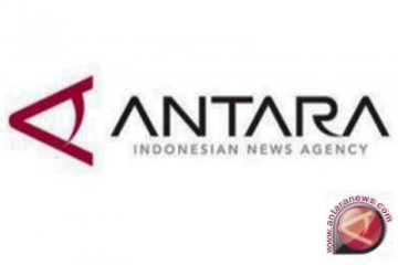 Pelatihan ANTARA satukan Humas dengan Jurnalis