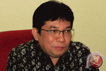 KPK periksa mantan kepala BPN soal Hambalang