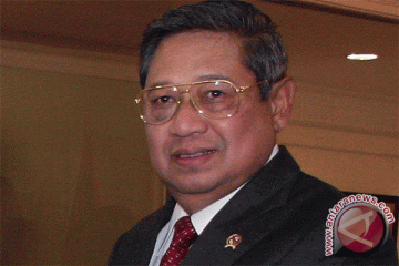Presiden SBY Akan Resmikan Rumah Sakit Khusus Kanker Mrccc