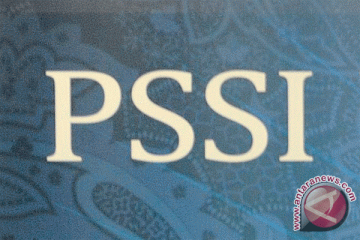 PSSI hukum pemain, ofisial dan panpel Persipura