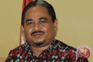Presiden PKS: banyak kepentingan dalam kasus Nazaruddin