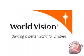 World Vision Adakan Lomba Tulis Anak Indonesia