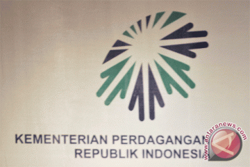 Permen Indonesia cetak transaksi 2,7 juta dolar AS