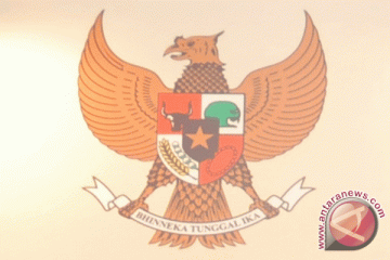 Ryamizard: Pancasila seharusnya menjadi karakter negara 