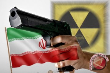 Pengamat: IAEA tak mampu jalankan tugas independen 