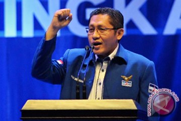 Anas siap dipanggil Komite Etik KPK