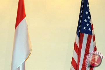 Legislator: kerja sama alutsista Indonesia-Amerika berdampak positif