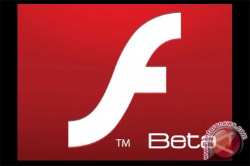 Adobe Rilis Flash Player 11 Beta