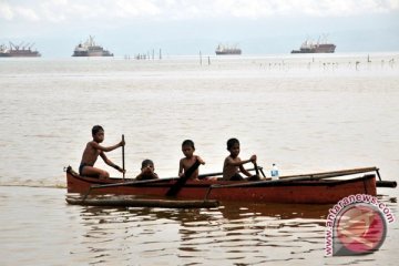 Wakatobi gelar "Indonesia International Environmental Film Festival" 