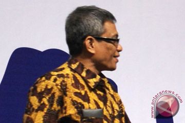 INDEF sarankan kenaikan harga BBM bersubsidi