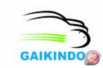 Gaikindo harapkan pemerintah segera tebitkan peraturan LCGC