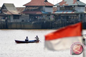 Pemkab Landak putar otak teknis penyerahan penghargaan presiden bagi 1.118 PNS