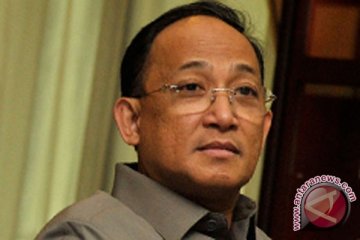 Gubernur Lemhanas: Indonesia butuh pemimpin berkarakter