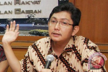 PKS: Pernyataan Marzuki Bukan Hal Baru