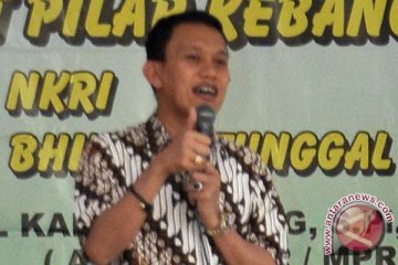 Legislator nilai anggaran pendidikan tak tepat sasaran