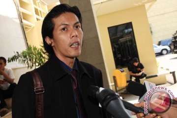 Tuduhan Nazaruddin untuk Hancurkan Karir Anas