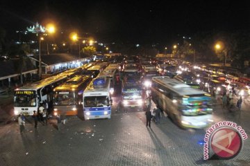 Waspadai laut pasang, kata Adpel Bakauheni 