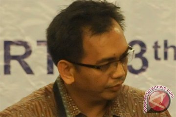 24 klub lolos verifikasi PSSI  