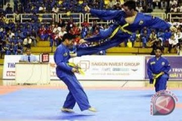 Pesilat Bali Bingung Ada Perbedaan Sasaran Penyerangan