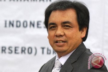 Bahrul: cara pandang parlemen UE berubah positif