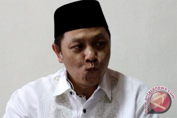 GIB laporkan Menkes Nafsiah Mboi ke KPK terkait korupsi alkes