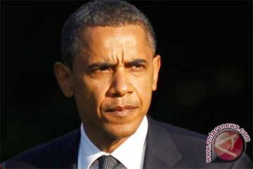 Obama: Eropa harus `bertindak cepat` atasi utang