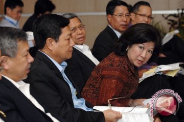 Mendag: Perdagangan ASEAN Terhambat Masalah Nontarif