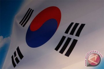 Korean Expo 2013 ajang tarik investor 