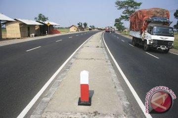 MUI larang tablig di jalan raya