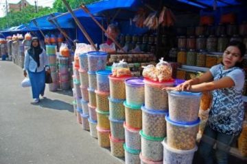 Kue Ramadhan
