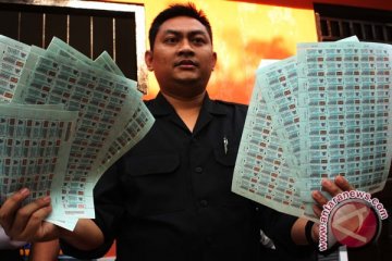 DJP apresiasi pengungkapan perkara meterai palsu