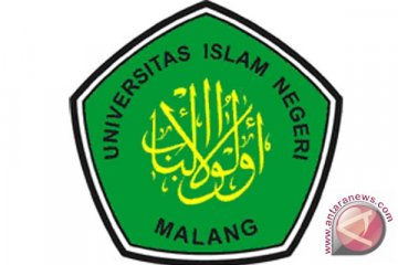 UIN Maliki gandeng RS Soepraoen buka FK