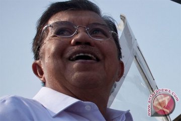 Kalla setuju permintaan Nazar pindah ke Cipinang