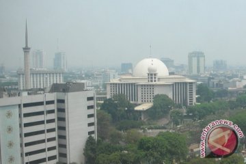 Quraish Shihab akan jadi khatib di Istiqlal besok