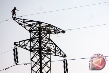 LBH Energi desak PLN evaluasi pembangunan SUTET