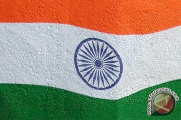 India sukses uji tembak rudal balistik Prithvi-II 