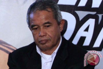 Timnas SEA Games butuh lawan lebih kuat 