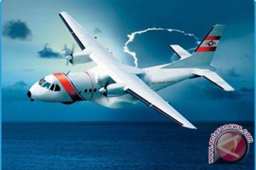 Kasau Senegal puji kemampuan CN-235