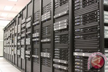 Cegah kerusakan data center, 3M tawarkan dua solusi