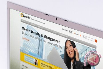 Symantec digugat, dituduh takut-takuti pengguna