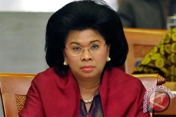 RI tuan rumah pertemuan menteri perempuan se-ASEAN 