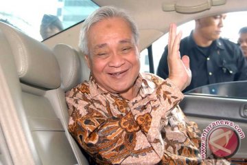 Laica Marzuki: hakim pun sering keliru 