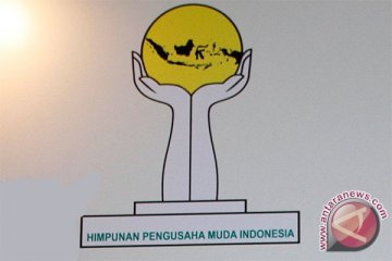 Hipmi harapkan Indonesia bentuk blok ekonomi baru