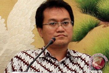 Ini kendala pembangunan infrastruktur di Indonesia