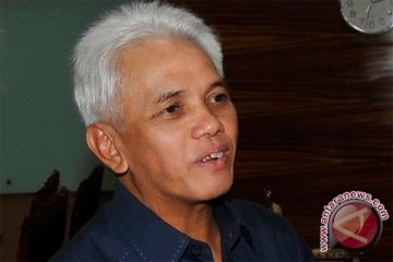 Hatta yakin Banggar tetap selesaikan RAPBN 2012